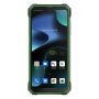 Blackview BV8800 8/128Gb Green 