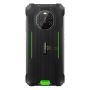 Blackview BV8800 8/128Gb Green 