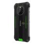 Blackview BV8800 8/128Gb Green 