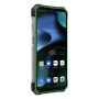 Blackview BV8800 8/128Gb Green 