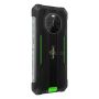 Blackview BV8800 8/128Gb Green 