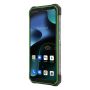Blackview BV8800 8/128Gb Green 
