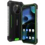 Blackview BV8800 8/128Gb Green 
