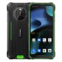 Blackview BV8800 8/128Gb Green 
