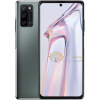 Blackview A100 6/128Gb Grey