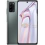 Blackview A100 6 / 128Gb Grey 