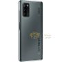 Blackview A100 6 / 128Gb Grey 