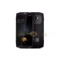 Blackview BV5100 4/128Gb Grey