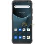 Blackview BV5200 4/32Gb Black 