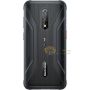 Blackview BV5200 4/32Gb Black 