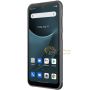 Blackview BV5200 4/32Gb Black 