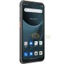 Blackview BV5200 4/32Gb Black 