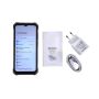 Blackview BV7100 6/128Gb (13000 mAh) Black 