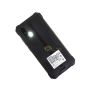 Blackview BV7100 6/128Gb (13000 mAh) Black 