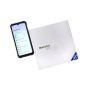 Blackview BV7100 6/128Gb (13000 mAh) Black 