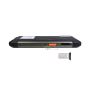 Blackview BV7100 6/128Gb (13000 mAh) Black 
