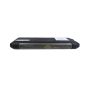 Blackview BV7100 6/128Gb (13000 mAh) Black 