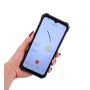 Blackview BV7100 6/128Gb (13000 mAh) Black 
