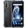 Blackview BV7100 6/128Gb (13000 mAh) Black 
