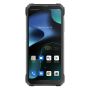 Blackview BV8800 8/128Gb Black 