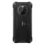 Blackview BV8800 8/128Gb Black 