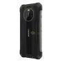 Blackview BV8800 8/128Gb Black 