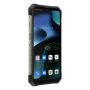 Blackview BV8800 8/128Gb Black 