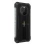Blackview BV8800 8/128Gb Black 