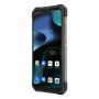 Blackview BV8800 8/128Gb Black 