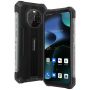Blackview BV8800 8/128Gb Black 