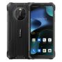 Blackview BV8800 8/128Gb Black 