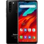 Blackview A80 Pro 4/64Gb Black 