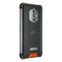 Blackview BV6600E 4/32Gb Orange 