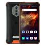 Blackview BV6600E 4 / 32Gb Orange 