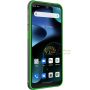 Blackview BV5200 4/32Gb Green 