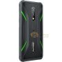 Blackview BV5200 4/32Gb Green 
