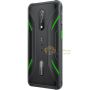 Blackview BV5200 4/32Gb Green 