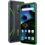 Blackview BV5200 4/32Gb Green 