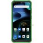 Blackview BV5200 4/32Gb Green 
