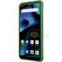 Blackview BV5200 4/32Gb Green 