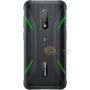 Blackview BV5200 4/32Gb Green 