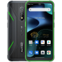Blackview BV5200 4/32Gb Green 