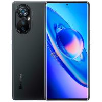Blackview A200 Pro 12/256Gb Black