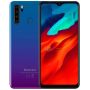 Blackview A80 Pro 4/64Gb Blue 