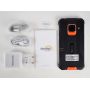 Blackview BV5100 4/128Gb Orange 