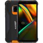Blackview BV5100 4 / 128Gb Orange 