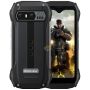 Blackview N6000 8/256Gb Black 