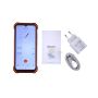 Blackview BV7100 6/128Gb (13000 mAh) Orange 