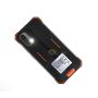 Blackview BV7100 6/128Gb (13000 mAh) Orange 