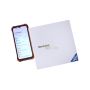 Blackview BV7100 6/128Gb (13000 mAh) Orange 
